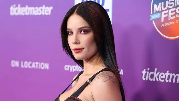 getty_halsey_021122