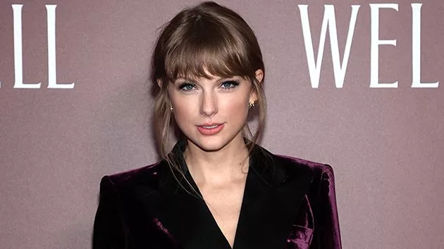 getty_taylor_swift_021122_0
