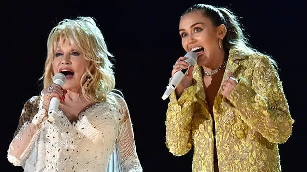 getty_miley_dolly_021122_0