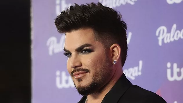 getty_adam_lambert_021122