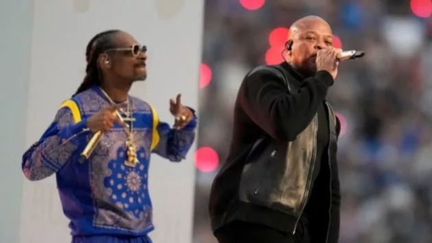 m_snoopdogg_drdre_021422