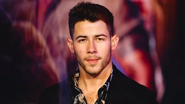 getty_nick_jonas_021422