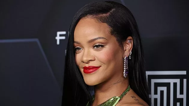 getty_rihanna_021422