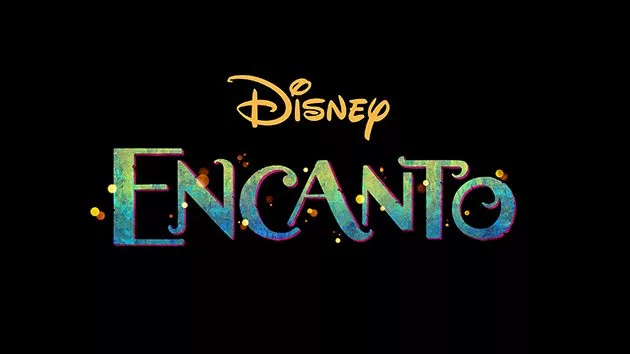 m_encanto_021422