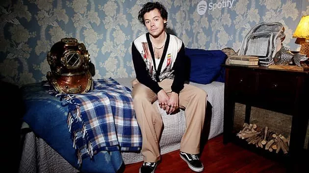 getty_harry_styles_021422