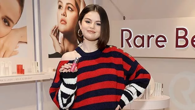 getty_selena_gomez_021422