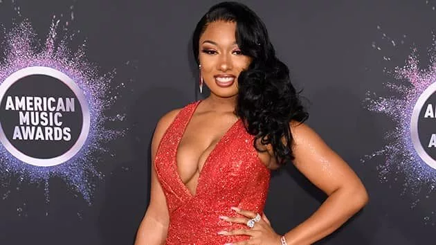 getty_megan_the_stallion_021522