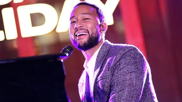 getty_john_legend_021522