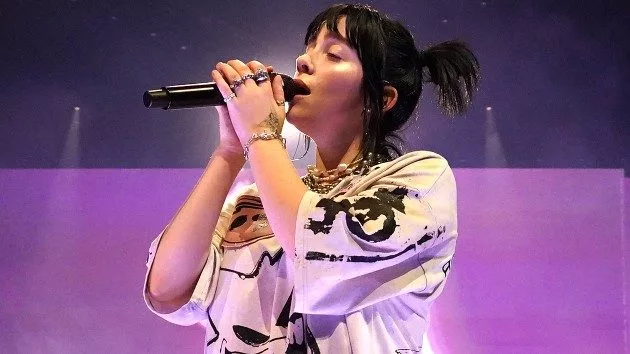 getty_billieeilish_021522