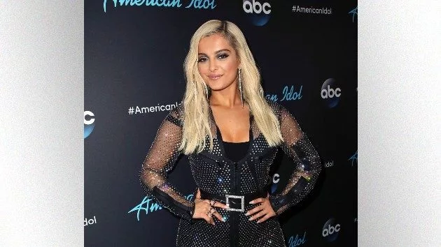 getty_beberexhaidol_021522