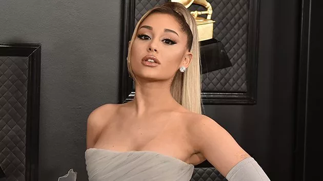 getty_ariana_grande_021522