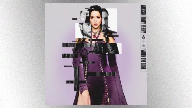 m_katyalessowheni27mgone