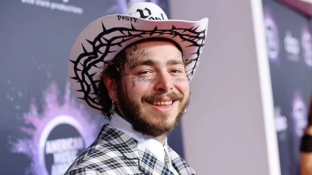 getty_posty_021622