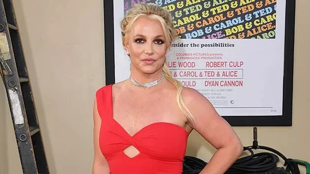 getty_britney_021622