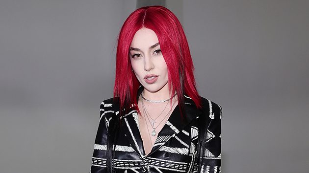 getty_ava_max_021622