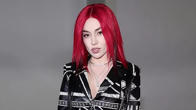 getty_ava_max_021622