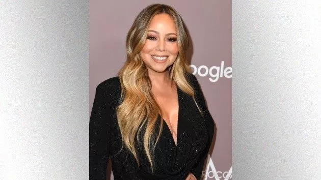 getty_mariahcarey_021622