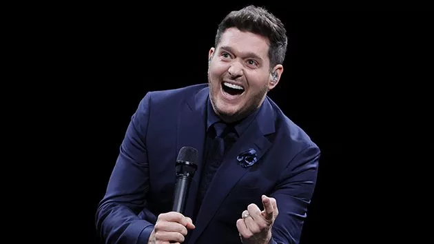 getty_buble_021822