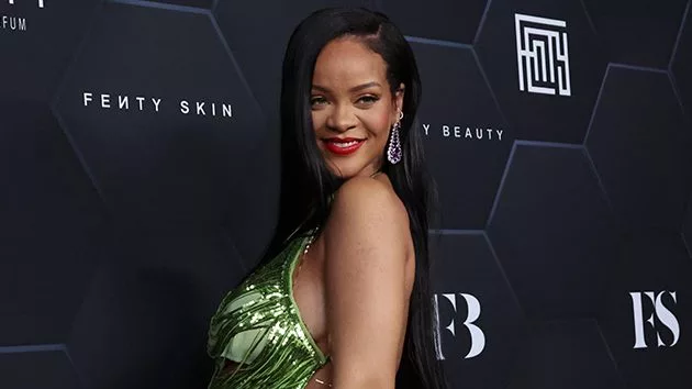 getty_rihanna_021822