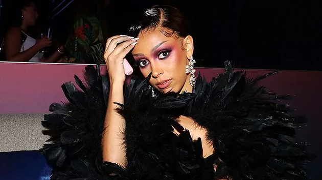 getty_doja_cat_021822