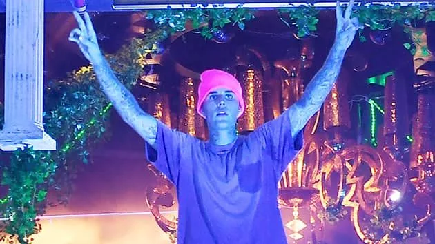 getty_justin_bieber_021822