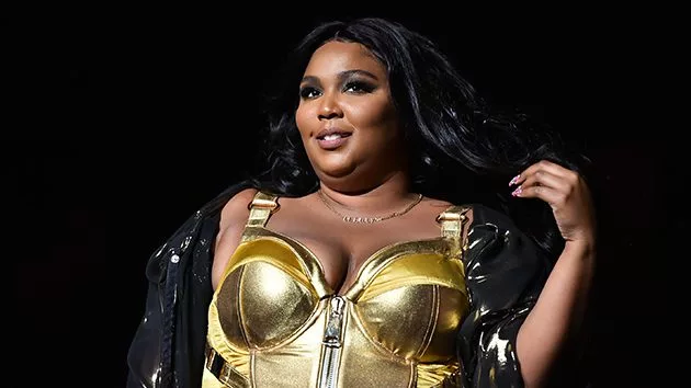 getty_lizzo_021822