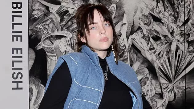 getty_billie_eilish_021822