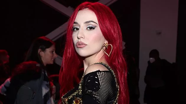 getty_ava_max_021822