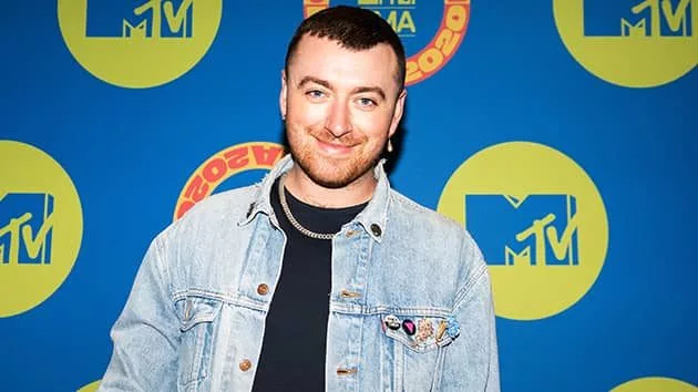 getty_sam_smith_021822