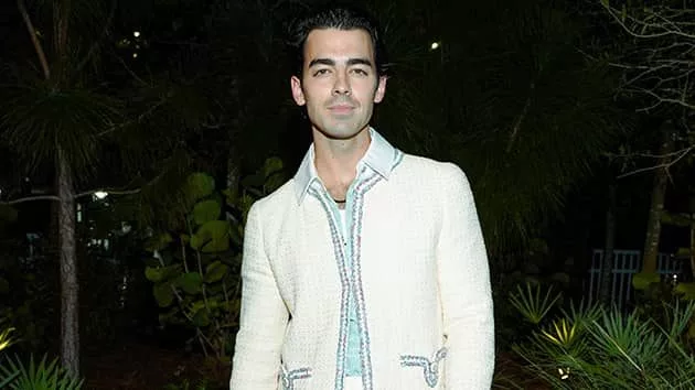getty_joe_jonas_021822