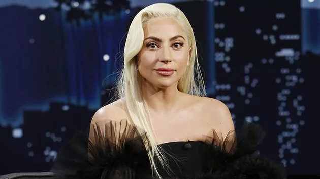 m_lady_gaga_021822