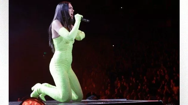 getty_dualipa_022222