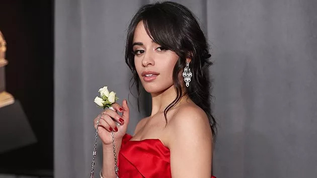 getty_camila_cabello_02222
