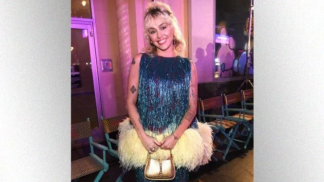 getty_mileycyrus_022221