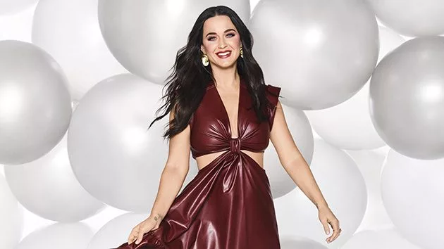 m_katy_perry_022222