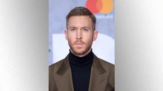 getty_calvinharris_022222
