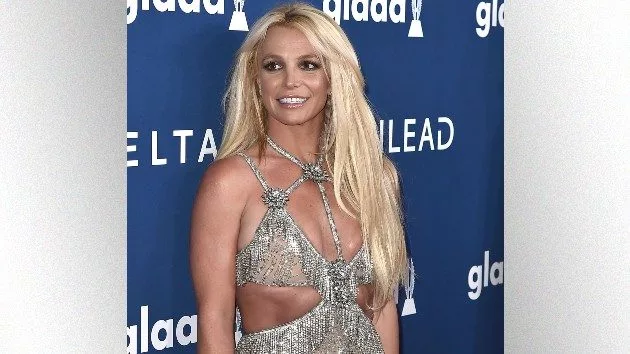 getty_britneyspears_022322