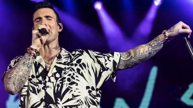 getty_adamlevine_022322