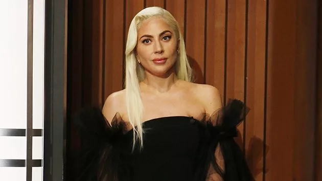 m_gaga_022422