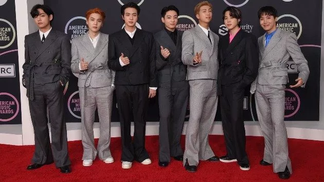 getty_bts_022422