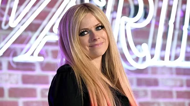 getty_avril_022422