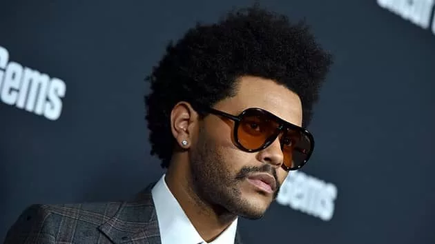 getty_the_weeknd_022322
