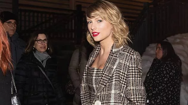 getty_taylor_swift_022422
