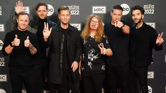 m_onerepublic_022522