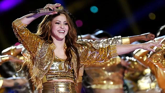 getty_shakira_022522