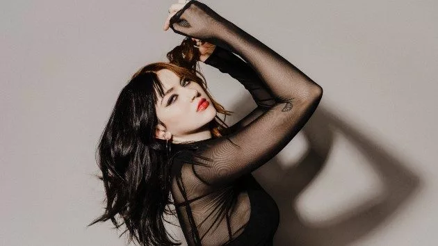 m_gayle_acacia20evans_012522-4