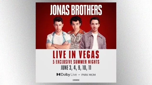 m_jonasbrothersvegas_030122