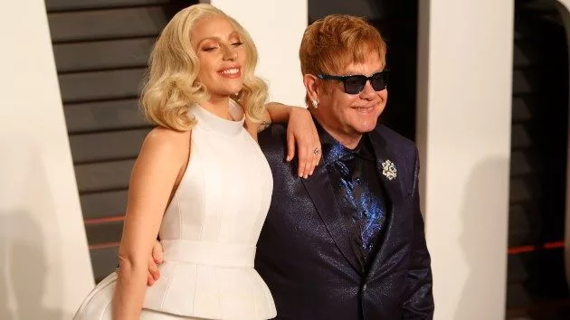 getty_eltonandgaga_030222