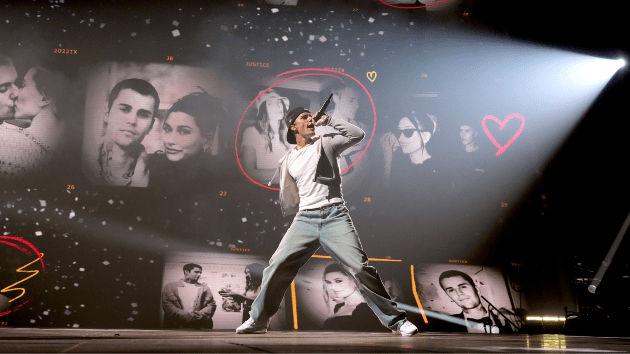 getty_justinbieber_022022-2