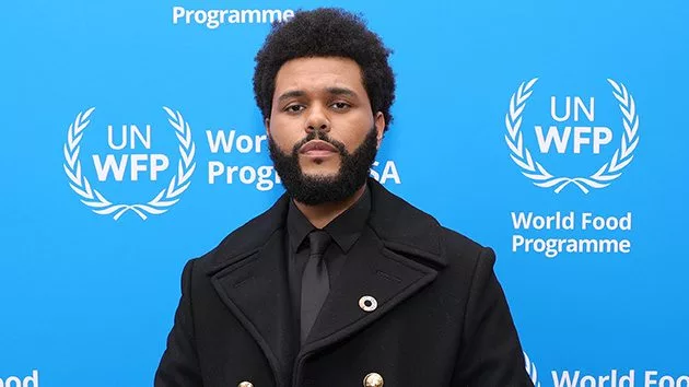 getty_the_weeknd_030322